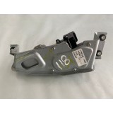 Motor Limpador Tras Bmw 118i