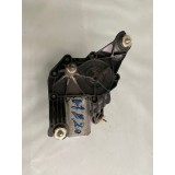 Motor Limpador Tras Hyundai Hb20