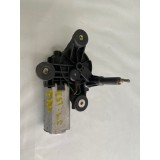 Motor Limpador Tras Fiat Stilo