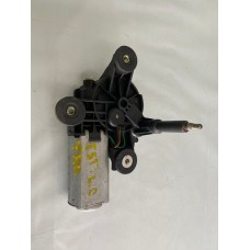 Motor Limpador Tras Fiat Stilo