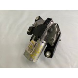 Motor Limpador Tras Gm Spib