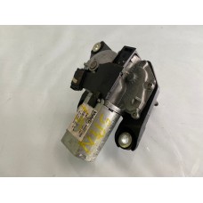 Motor Limpador Tras Gm Spib