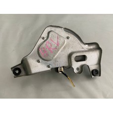 Motor Limpador Tras Honda Hrv