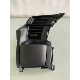 Difusor Ar Cond C/ Porta Objeto Honda Wrv