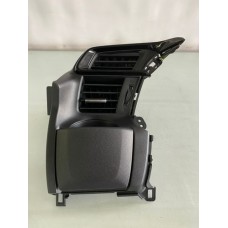 Difusor Ar Cond C/ Porta Objeto Honda Wrv