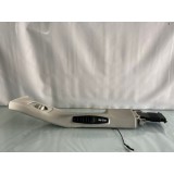 Acabamento Coluna Citroen Grand C4 Picasso