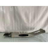 Acabamento Coluna Citroen Grand C4 Picasso