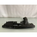 Acabamento Frontal Honda Wrv