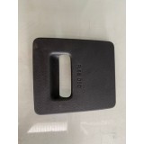 Tampa Caixa Fusível Kia Sportage