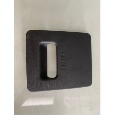 Tampa Caixa Fusível Kia Sportage