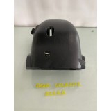 Moldura Inferior Volante Hyundai Azera 2014