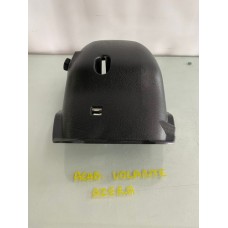 Moldura Inferior Volante Hyundai Azera 2014