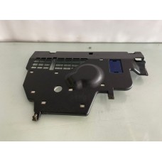 Acabamento Painel Hyundai Azera 2014