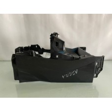 Console Central Hyundai Azera 2014