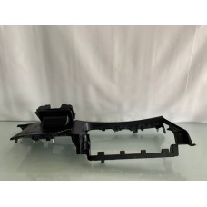 Acabamento Moldura Painel Hyundai Azera 2014