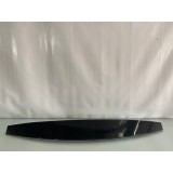 Aerofólio Tras Hyundai Veloster