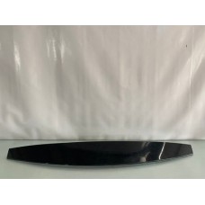 Aerofólio Tras Hyundai Veloster