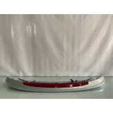 Aerofólio Tras Citroen C4 Picasso 