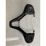 Botão Comando Volante Honda Wrv