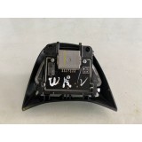 Botão Comando Telefone Volante Honda Wrv