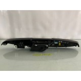 Comando Vidro Elétrico Tras Dir Kia Sportage