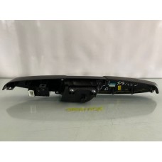 Comando Vidro Elétrico Tras Dir Kia Sportage