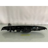 Comando Vidro Elétrico Diant Dir Kia Sportage 
