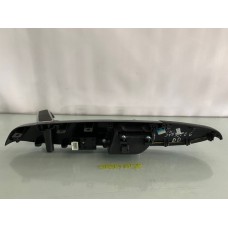 Comando Vidro Elétrico Diant Dir Kia Sportage 