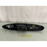 Comando Vidro Elétrico Tras Esq Kia Sportage