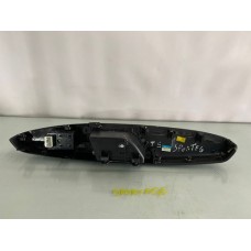 Comando Vidro Elétrico Tras Esq Kia Sportage