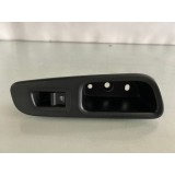 Comando Vidro Elétrico Tras Dir Jeep Renegade