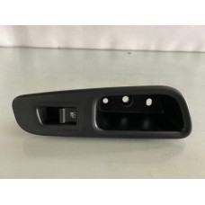 Comando Vidro Elétrico Tras Dir Jeep Renegade