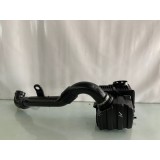 Caixa Filtro De Ar Jeep Renegade