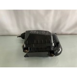 Caixa Filtro De Ar Mitsubishi L200 Triton