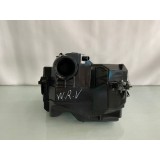 Caixa Filtro De Ar Honda Wrv 