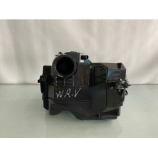 Caixa Filtro De Ar Honda Wrv 