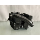 Caixa Filtro De Ar Honda Wrv