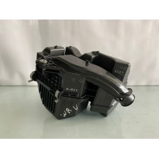 Caixa Filtro De Ar Honda Wrv