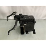 Caixa Filtro De Ar Hyundai Azera 2014