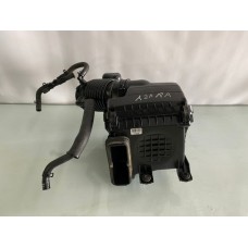 Caixa Filtro De Ar Hyundai Azera 2014