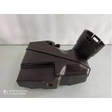 Caixa Filtro Ar Ressonador Peugeot 307