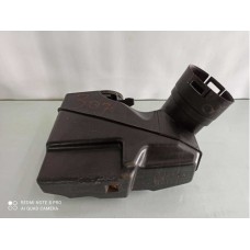 Caixa Filtro Ar Ressonador Peugeot 307