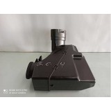 Caixa Filtro Ar Ressonador Grand C4 Picasso 
