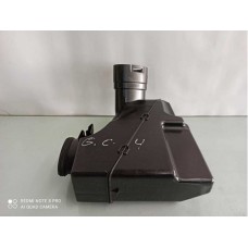 Caixa Filtro Ar Ressonador Grand C4 Picasso 