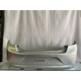 Parachoque Tras Ford Ka Sedan 2016