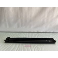 Jogo Pestanas Internas Ford Ka 2016