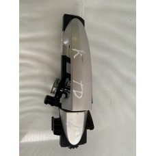 Maçaneta Externa Tras Dir Ford Ka 2016