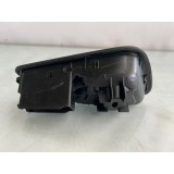 Maçaneta Interna Tras Esq Ford Ka 2016 