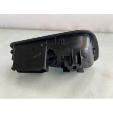 Maçaneta Interna Tras Esq Ford Ka 2016 