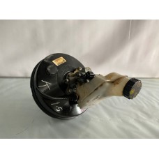 Hidrovácuo Ford Ka 1.5